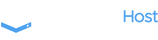 eSecuredHost