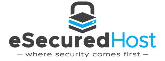 eSecuredHost